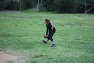 20120425078.jpg